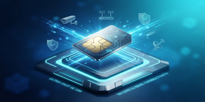 عوامل موثر بر قیمت سیمکارت