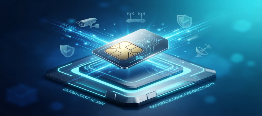 عوامل موثر بر قیمت سیمکارت